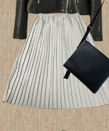 earth music&ecology | スカート