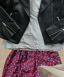 UNIQLO | Tシャツ/カットソー