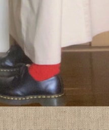 tutuanna | ソックス/靴下