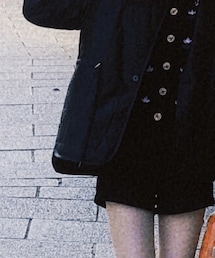 EDIT. FOR LULU | ジャケット/アウター