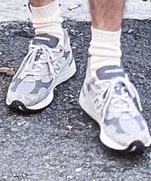 NEW BALANCE | スニーカー