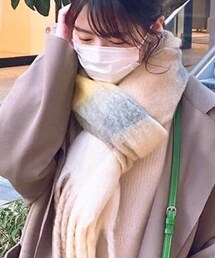 AS KNOW AS plus | マフラー