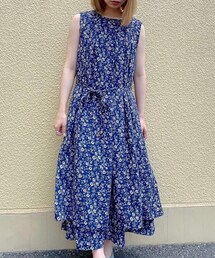 AS KNOW AS plus | ワンピース