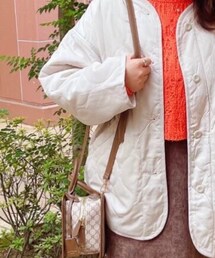 AS KNOW AS plus | バッグ