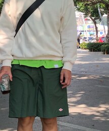 plain-me | Tシャツ/カットソー