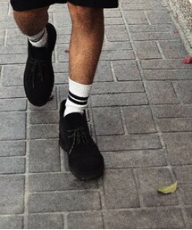 Clarks Originals | ブーツ