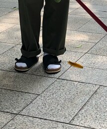 BIRKENSTOCK | シューズ