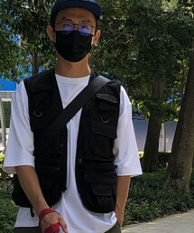 ROTHCO | ベスト