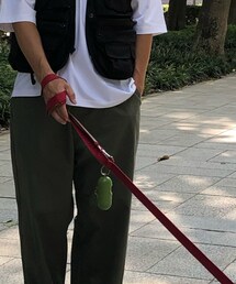 Lee | パンツ