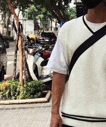 plain-me | Tシャツ/カットソー