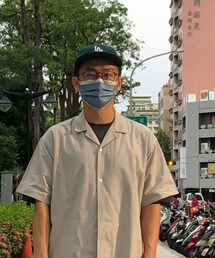 plain-me | Tシャツ/カットソー