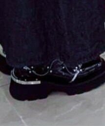 no brand | シューズ