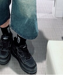 no brand | シューズ