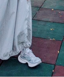 Kappa | スニーカー