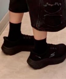 SKECHERS | スニーカー