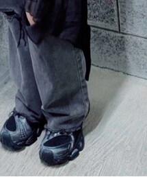 no brand | スニーカー
