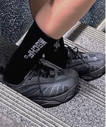 FILA | スニーカー