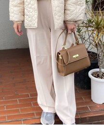 UNIQLO | スラックス