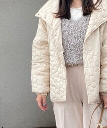 ZARA | ジャケット/アウター