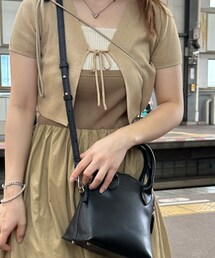 mystic | ワンピース