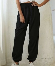 SHEIN | スウェットパンツ