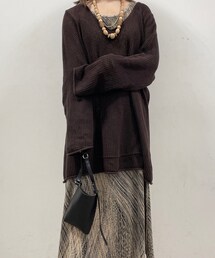 used | ワンピース/ドレス