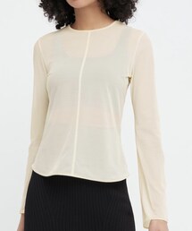 UNIQLO | トップス