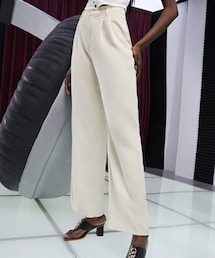 SHEIN | パンツ