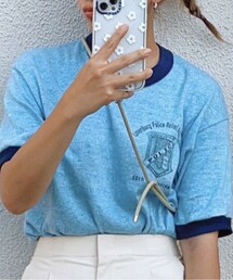 古着 | Tシャツ/カットソー