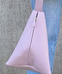ayakawasaki | バッグ