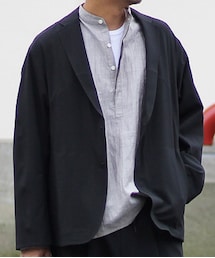 SEVEN BY SEVEN | シャツ/ブラウス