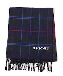 IL BISONTE | ストール[No_54212309481]／IL BISONTE（イルビゾンテ）(ストール/ショール)