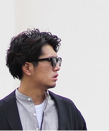 DENHAM | サングラス