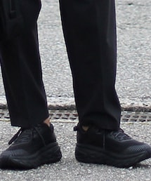 HOKA | スニーカー