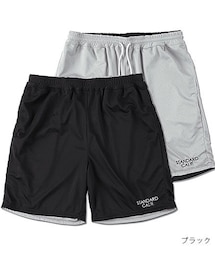 STANDARD CALIFORNIA | SD REVERSIBLE LOGO MESH SHORTS（SDリバーシブルロゴメッシュショーツ）／STANDARD CALIFORNIA（スタンダードカリフォルニア）(その他パンツ)