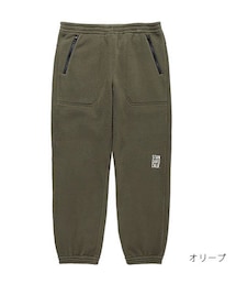STANDARD CALIFORNIA | SD FLEECE PANTS(SDフリースパンツ)/STANDARD CALIFORNIA(スタンダードカリフォルニア)(パンツ)