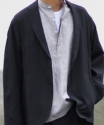 WHITE MOUNTAINEERING | テーラードジャケット