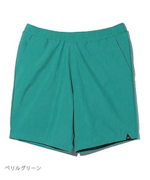 DENHAM | SWIM SHORT SWIM（スイムショーツスイム）[No_01-21-04-12-011]／DENHAM（デンハム）(その他パンツ)