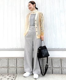 Antgauge | サロペット/オーバーオール