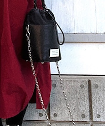 Maison Margiela | ショルダーバッグ