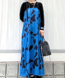 Antgauge | ワンピース