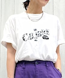 Antgauge | Tシャツ/カットソー