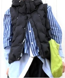 Sacai | シャツ/ブラウス