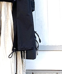 Maison Margiela | ショルダーバッグ