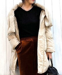 Antgauge | ダウンジャケット/コート