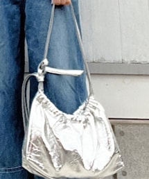 ZARA | ショルダーバッグ