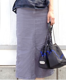 Antgauge | デニムスカート