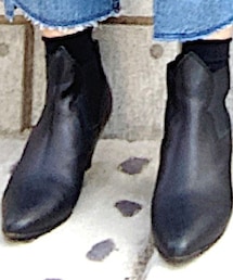 Acne Studios | ブーツ