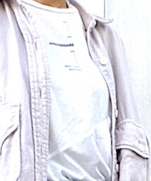 Antgauge | Tシャツ/カットソー