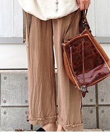 Antgauge | その他パンツ